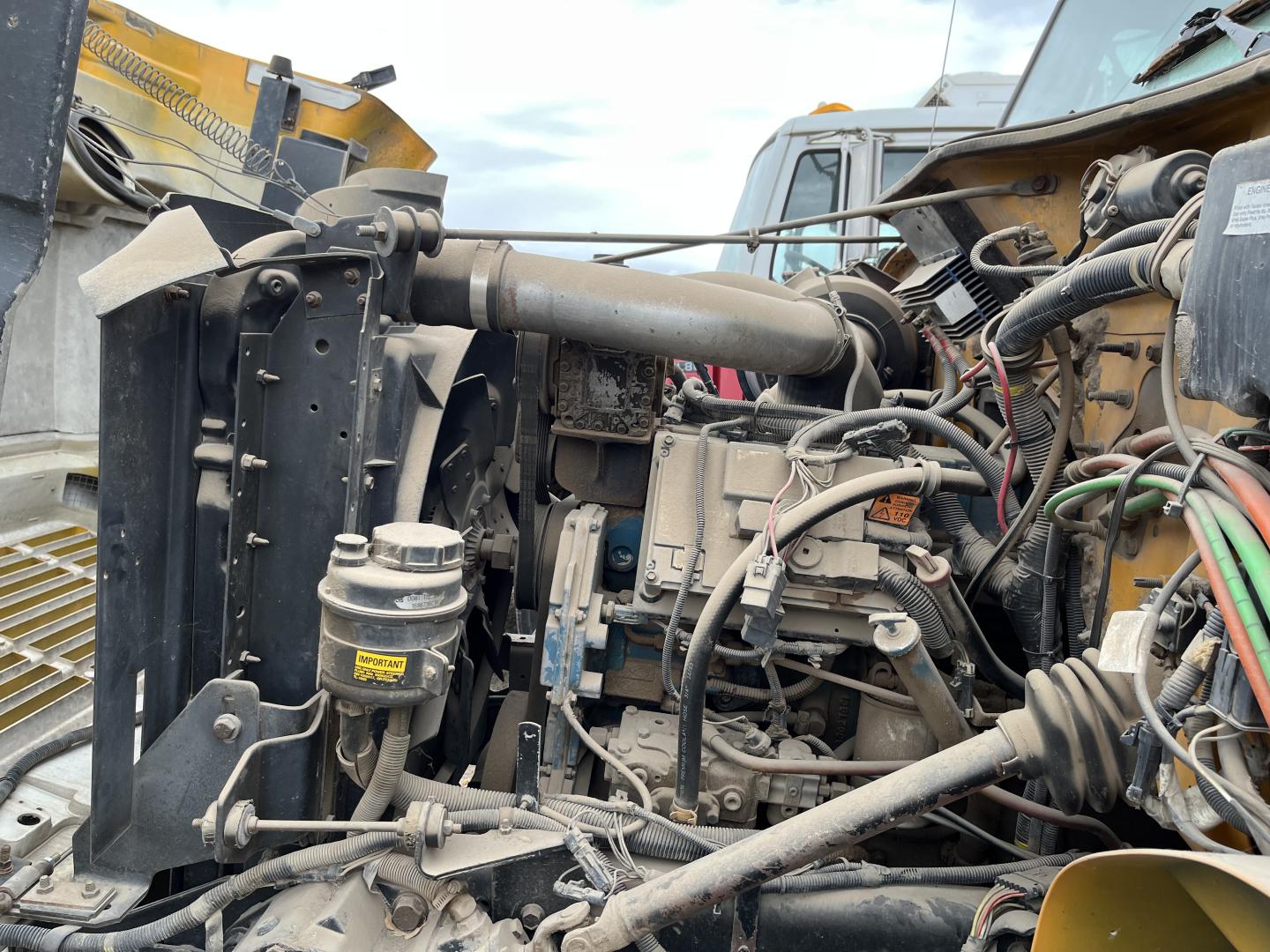 ./imagenes/INVOICE/2019/6832/CAMION PERFORADOR  (11).JPG